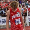hayden.long3