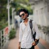 parvez_770