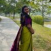kaavya_163
