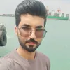 0k_ll2