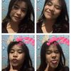 libragirls1515