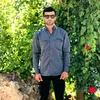 sherwankurdi4