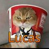 lucasridox