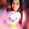 vigneswary_12082307