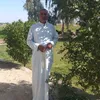 usersuibmwlxcp