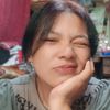 yulietharom