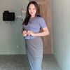 ini_wiwiksetya25