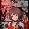 explosion_connoisseur