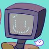 iluvtoonlink