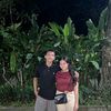 weerguh