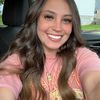 ky_taylorr