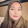 iamsitiismail