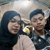 xcallme_marsyha