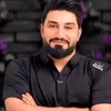 shaib_20