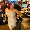 gabriela_theramsw