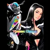 Vionna Chung