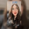 flara11