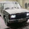 elcin6256