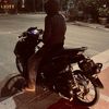 arifsyah18.0