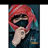 userfmttl9gdqw