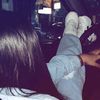 just_player13