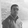 joekay80