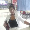 basak09x