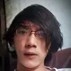 forgot_password9