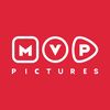 MVP Pictures ID
