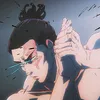 alitenshiakuma