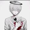 broken_heart_boy65