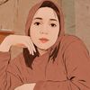 anemulyasari