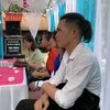 thuongthuong.11