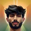eshan_singh_31