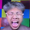 マーヘル