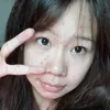 minhlahien15