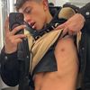 Sebas Bonilla