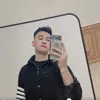 saco.trung.18