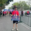 tiendung212_