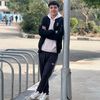 solimanelfeshy7