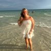 gracelyn2424