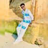 wll_phaluuja_143