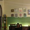 user080107_