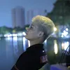 nhism_lez