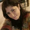 norma.grinspun