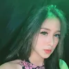mayfebriyan21