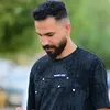 wsaam_40