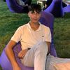 ahmet_82.63