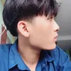 tienanh2708