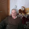 user2798090680552николай